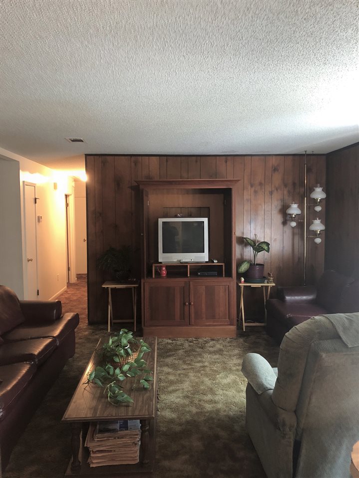7218 New Era Road Fairhope, AL 36532 - Photo 5 of 10