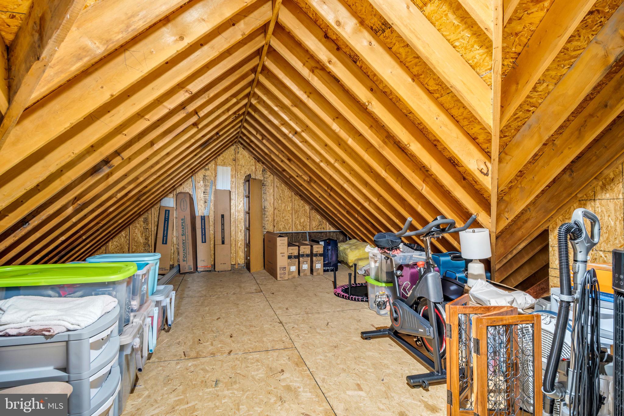 2838 Ritner Highway Carlisle, PA 17015 - Photo 29 of 60 Gallery Image 29