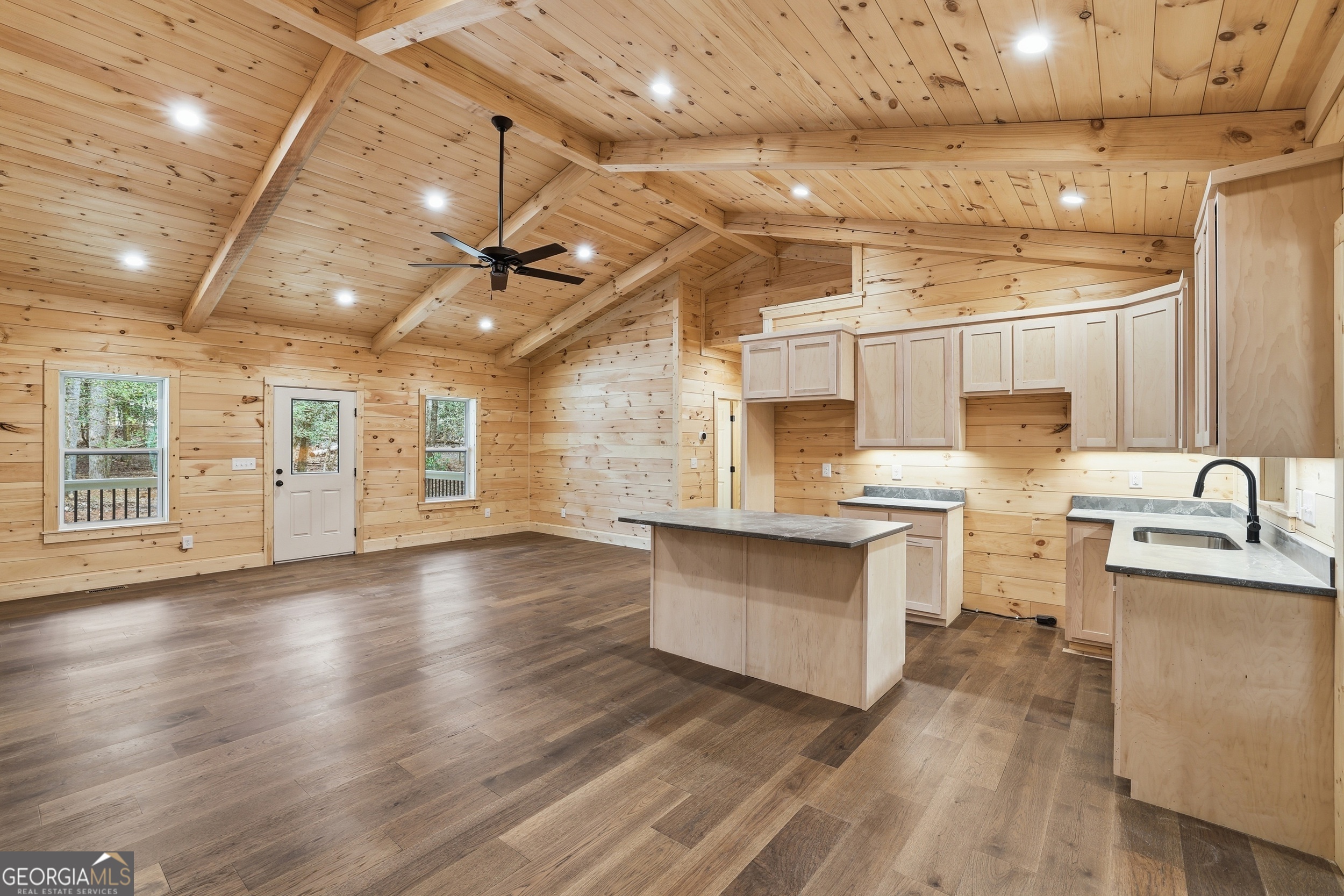 74 Blanche Place Road Clayton, GA 30525 - Photo 12 of 43 Gallery Image 12