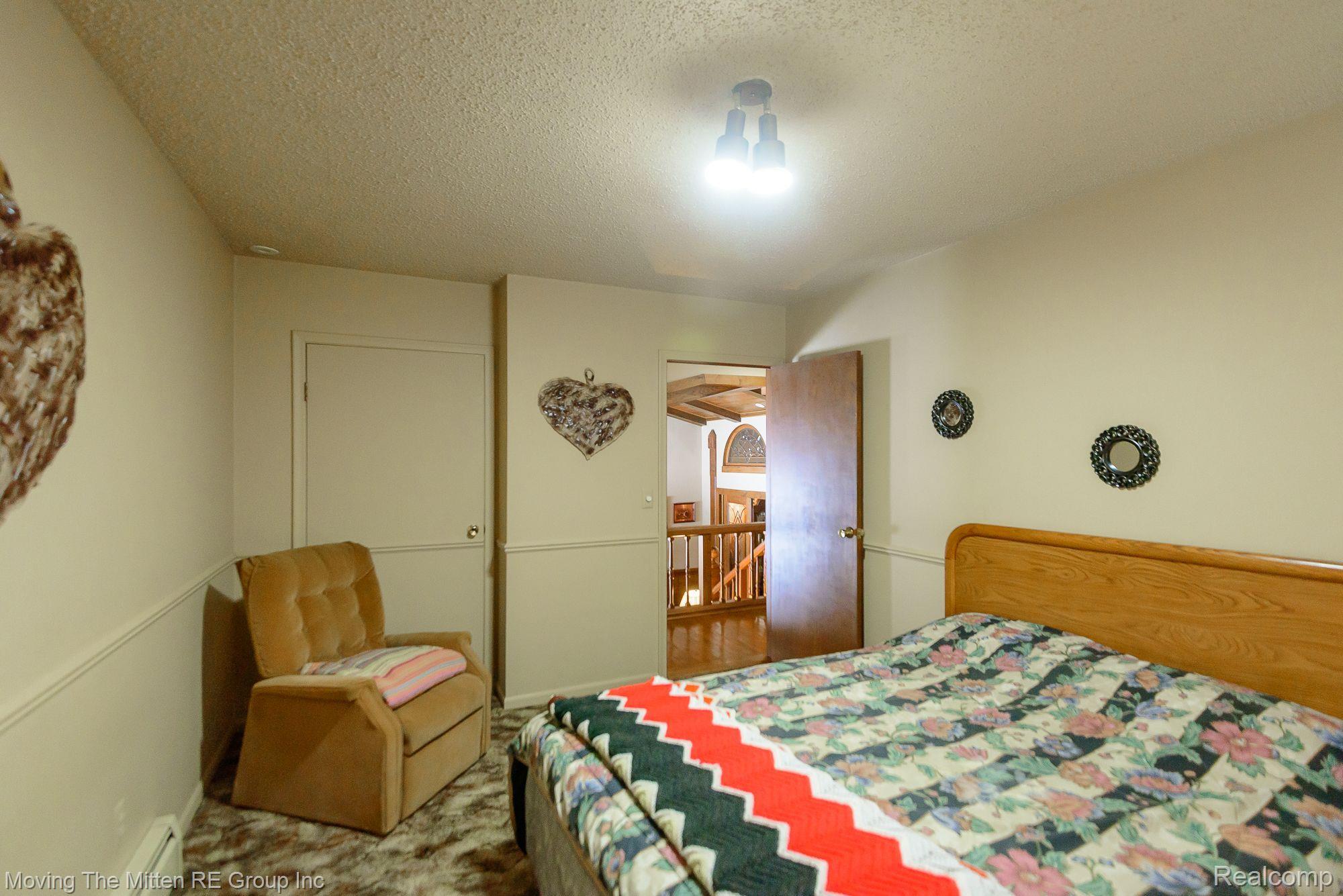 8432 Hannan Road Wayne, MI 48184 - Photo 35 of 82 Gallery Image 35