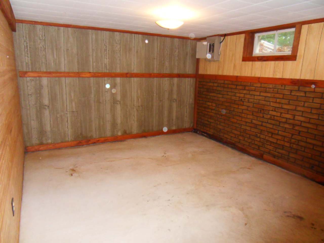 6468 Hwy 8 Rhinelander Wi 54501 Rhinelander, WI 54501 - Photo 12 of 16 Gallery Image 12