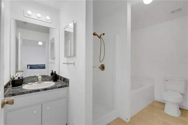 $1,800 | 327 Salmon Court, Kissimmee, FL 34759