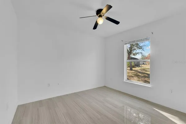 $1,800 | 327 Salmon Court, Kissimmee, FL 34759