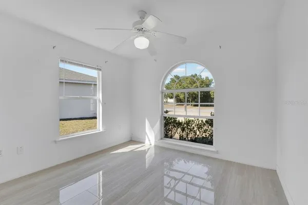 $1,800 | 327 Salmon Court, Kissimmee, FL 34759