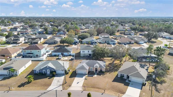 $1,800 | 327 Salmon Court, Kissimmee, FL 34759