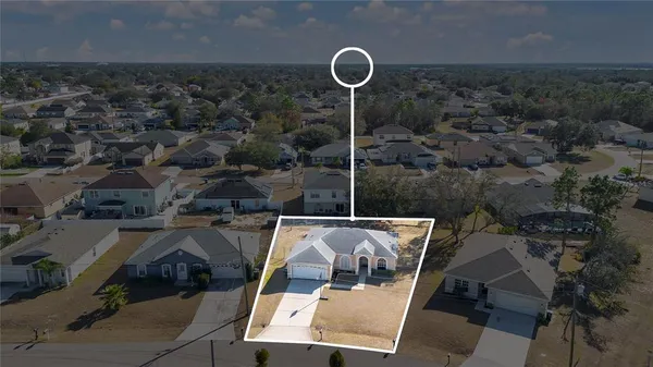 $1,800 | 327 Salmon Court, Kissimmee, FL 34759