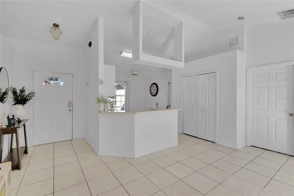 $1,800 | 327 Salmon Court, Kissimmee, FL 34759