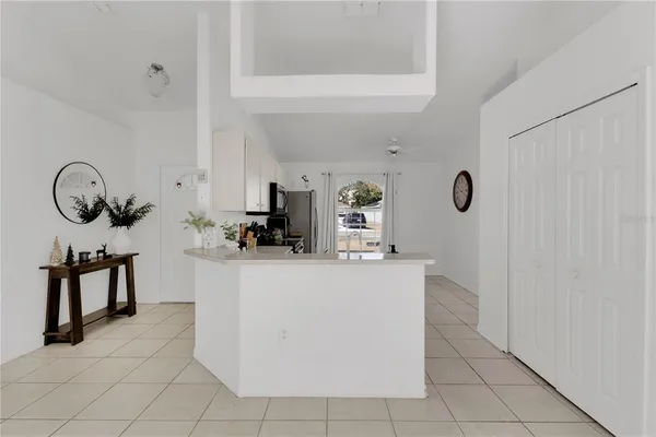 $1,800 | 327 Salmon Court, Kissimmee, FL 34759