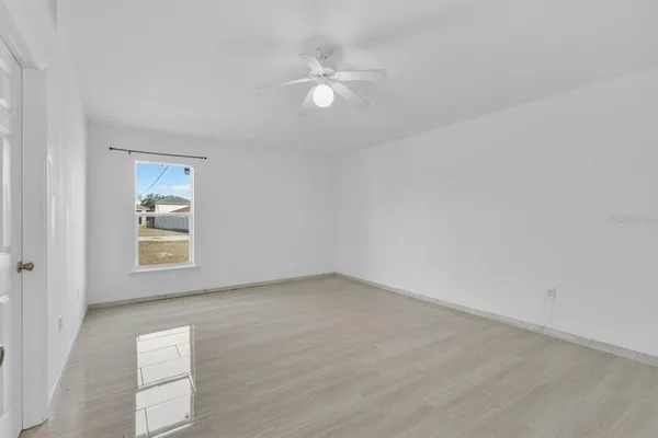 $1,800 | 327 Salmon Court, Kissimmee, FL 34759