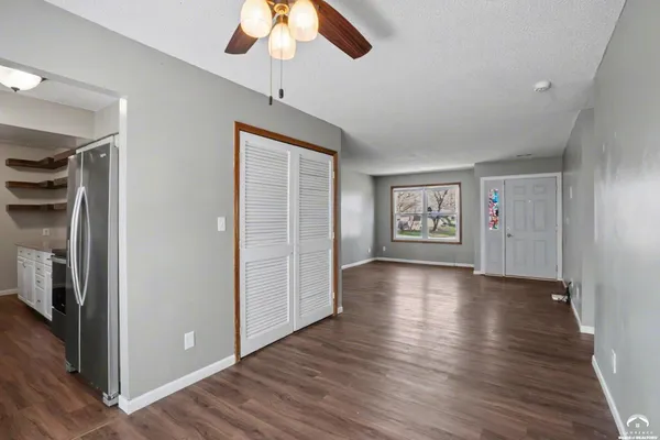 $275,000 | 1605 East 21st Place, Lawrence, KS 66046