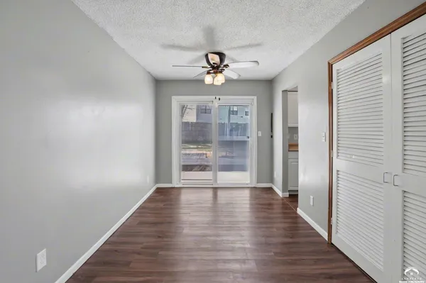 $275,000 | 1605 East 21st Place, Lawrence, KS 66046