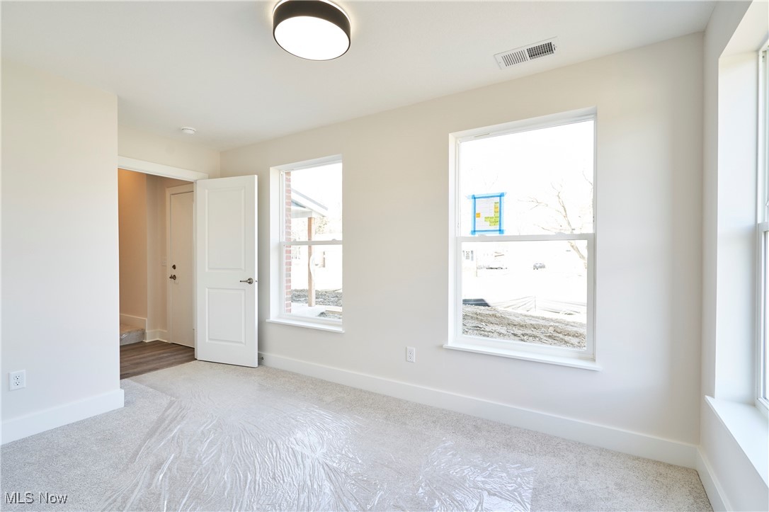 596 Mull Avenue, Unit 8 Akron, OH 44313 - Photo 25 of 35