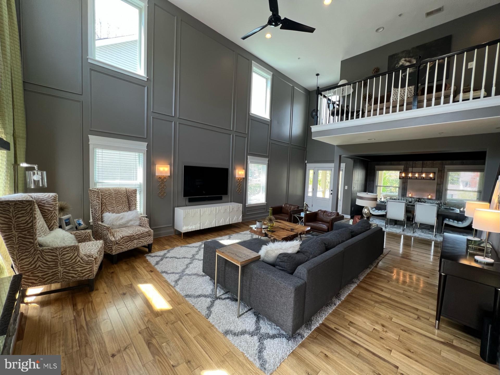 43 Robinson Road Severna Park, MD 21146 - Photo 19 of 54 Gallery Image 19