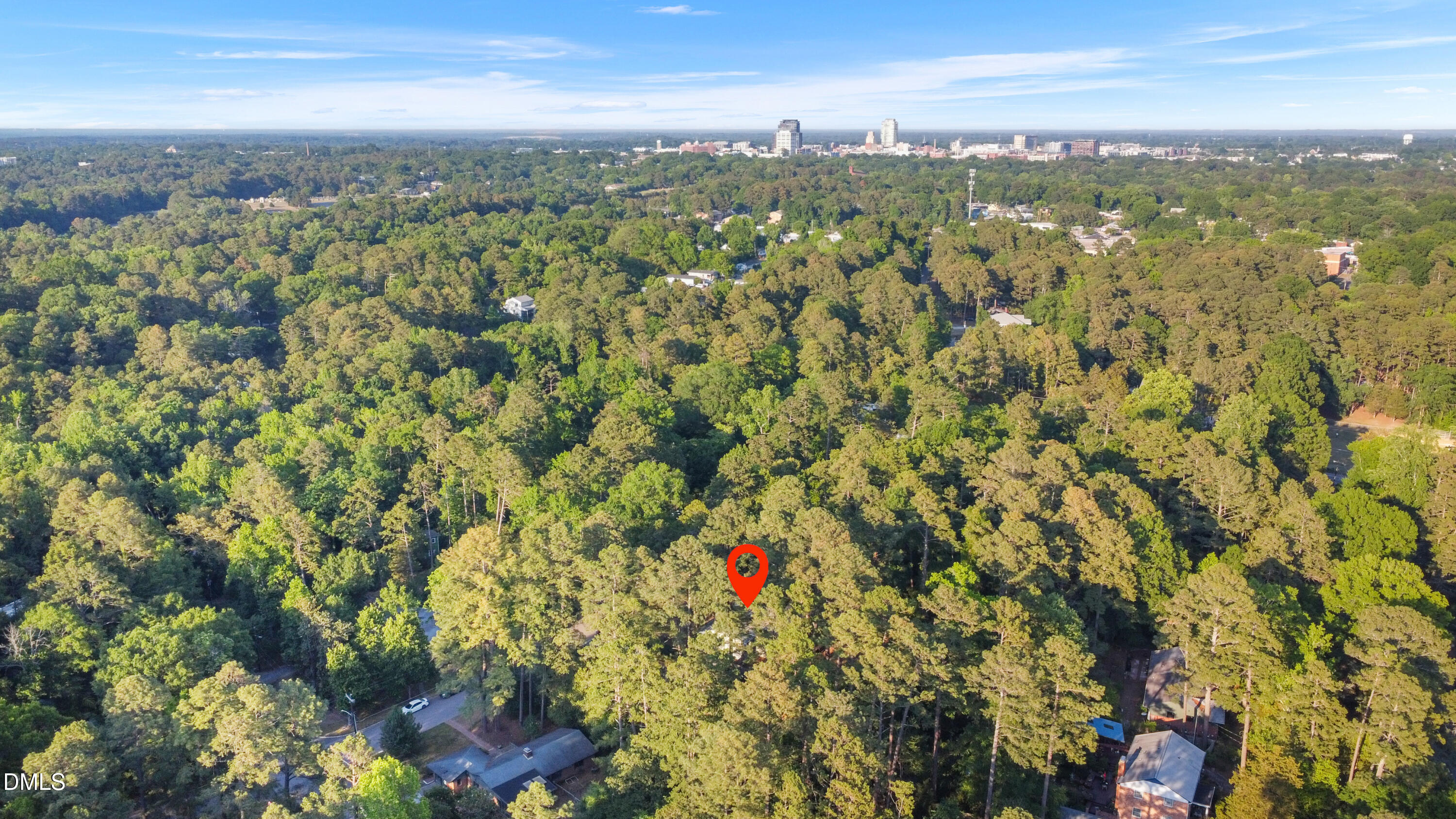 2421 Perkins Road Durham, NC 27705 - Photo 78 of 79