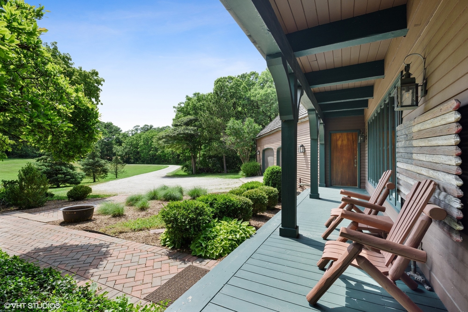 16421 Whipple Road Sycamore, IL 60178 - Photo 4 of 45