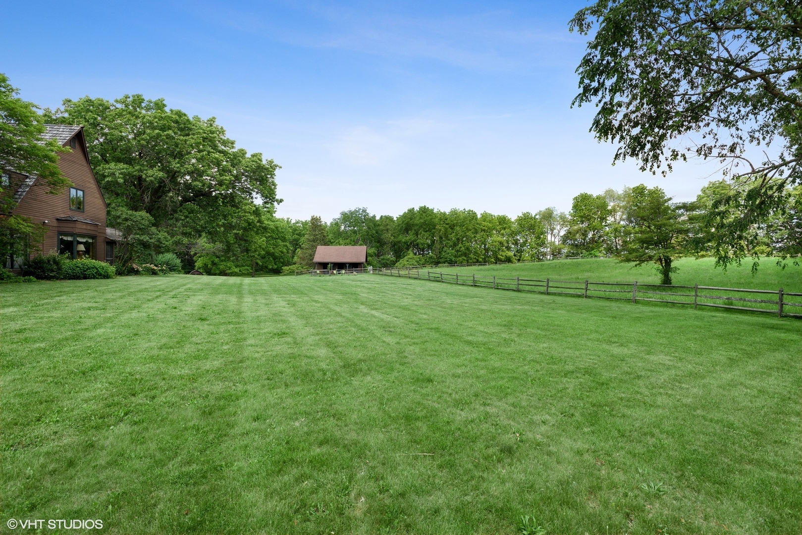 16421 Whipple Road Sycamore, IL 60178 - Photo 5 of 45