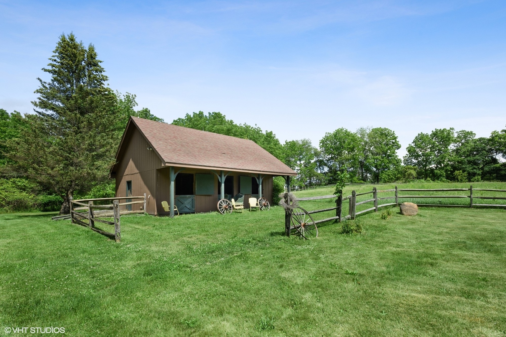 16421 Whipple Road Sycamore, IL 60178 - Photo 8 of 45