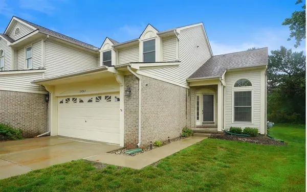 $3,000 | 24267 Weathervane Court, Novi, MI 48374