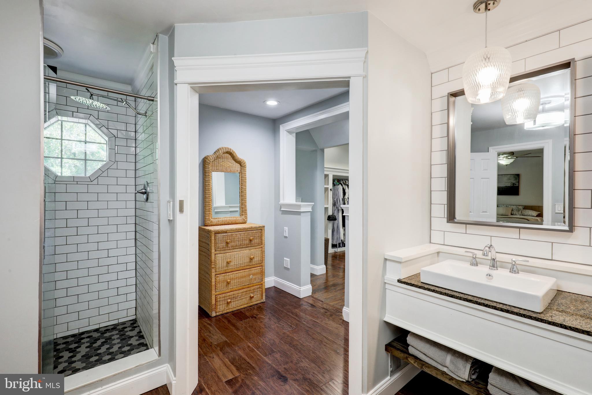 120 Monacy Road Coatesville, PA 19320 - Photo 47 of 79