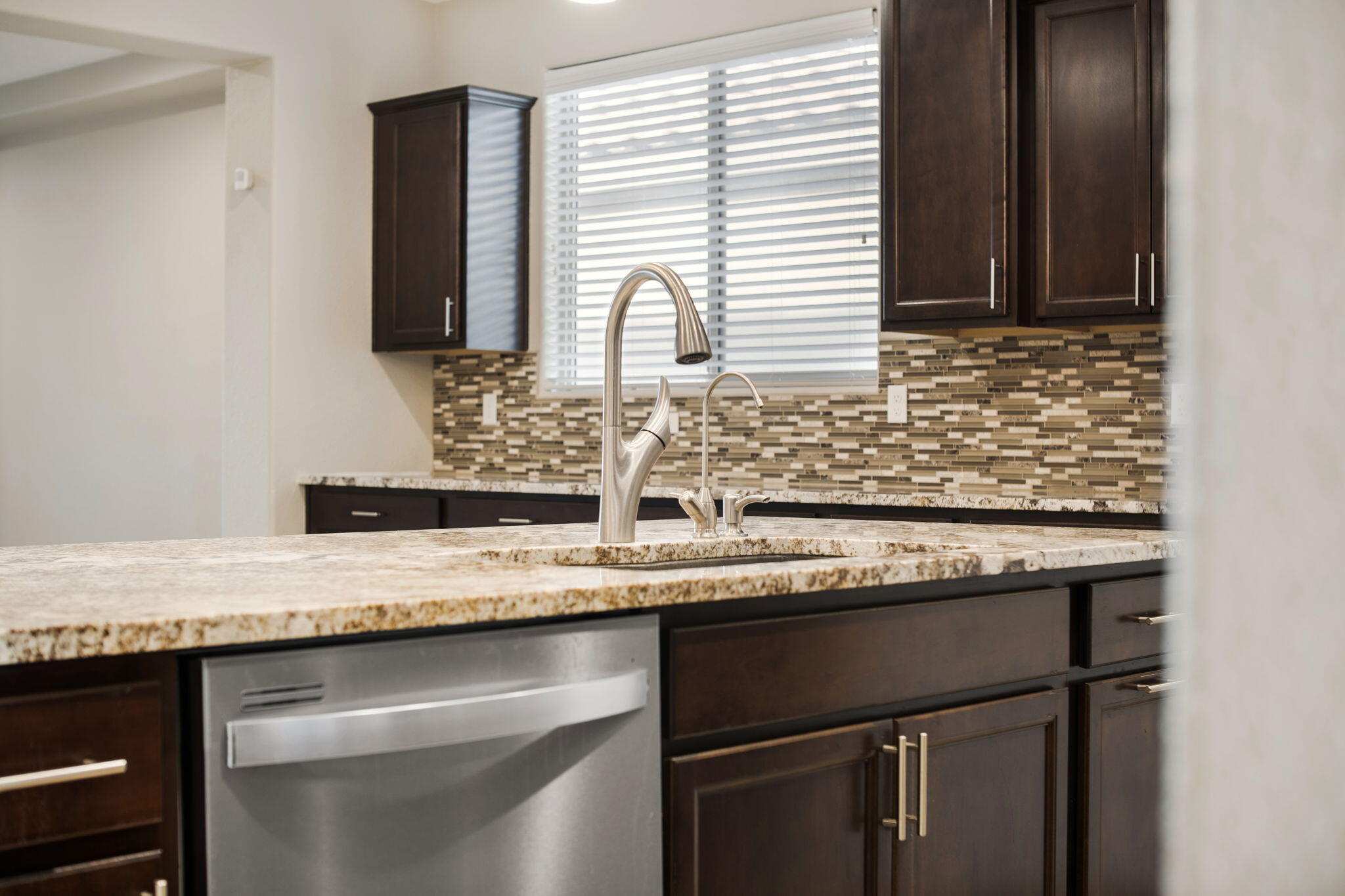 2931 Kings Canyon Loop Northeast Rio Rancho, NM 87144 - Photo 14 of 56 Gallery Image 14
