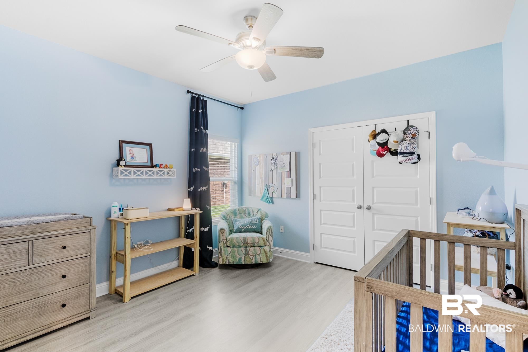 23070 Lieutenant Avenue Foley, AL 36535 - Photo 20 of 41