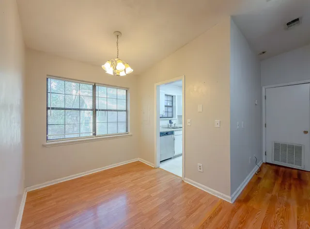 $1,850 | 2254 Tuscavilla Road, Tallahassee, FL 32312