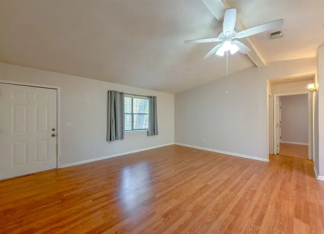 $1,850 | 2254 Tuscavilla Road, Tallahassee, FL 32312