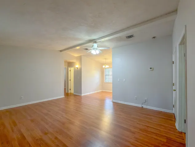 $1,850 | 2254 Tuscavilla Road, Tallahassee, FL 32312