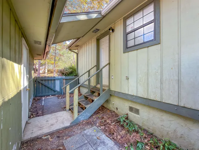 $1,850 | 2254 Tuscavilla Road, Tallahassee, FL 32312