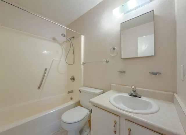 $1,850 | 2254 Tuscavilla Road, Tallahassee, FL 32312