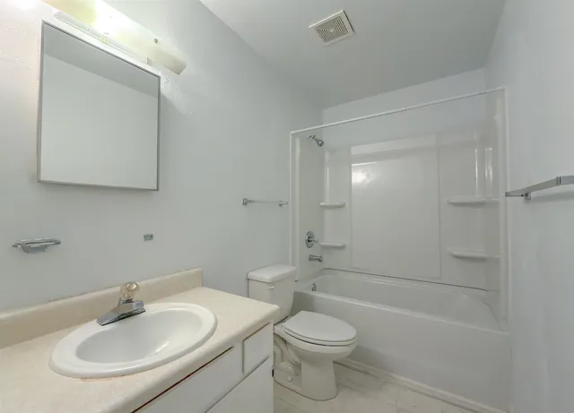 $1,850 | 2254 Tuscavilla Road, Tallahassee, FL 32312