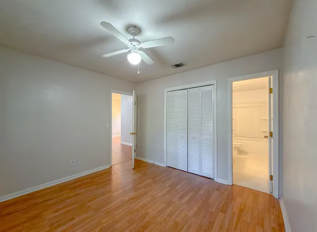 $1,850 | 2254 Tuscavilla Road, Tallahassee, FL 32312