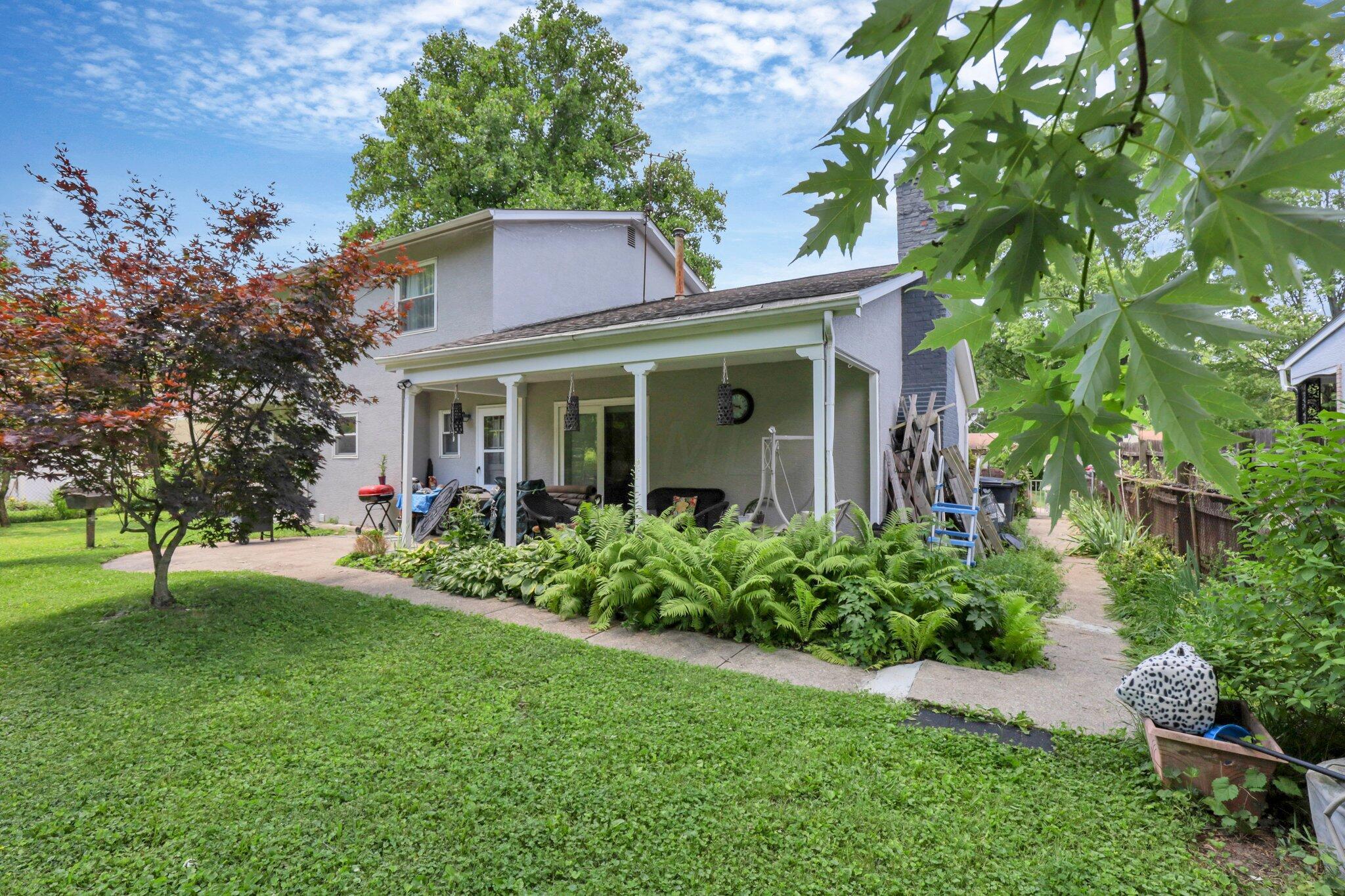 476 Heather Hill Road Columbus, OH 43213 - Photo 45 of 46 8-web-or-mls-IMG_2570