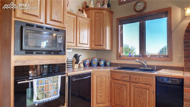24805 Sweet Road Calhan, CO 80808 - Photo 12 of 36 Gallery Image 12