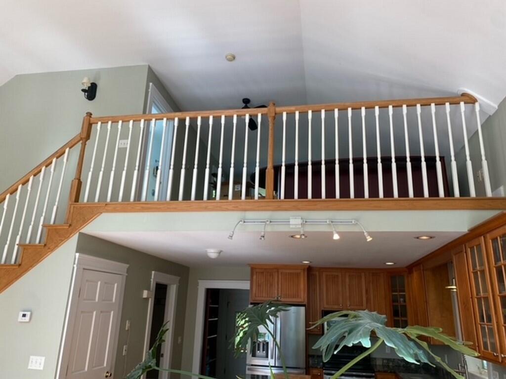 119 Hurd Point Road Dedham, ME 04429 - Photo 8 of 18 image10 (Copy)