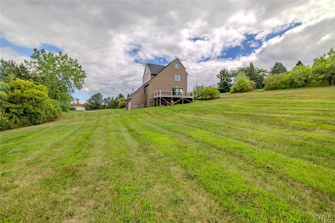 6989 Harp Road Lincoln, NY 13032 - Photo 39 of 44 Gallery Image 39