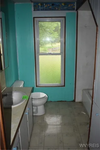 $60,000 | 8787 Highway 242, Little Valley, NY 14755