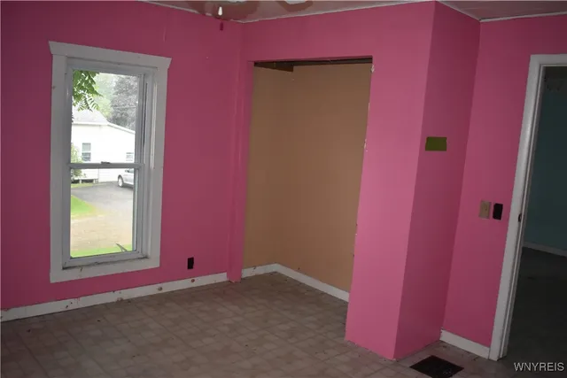 $60,000 | 8787 Highway 242, Little Valley, NY 14755