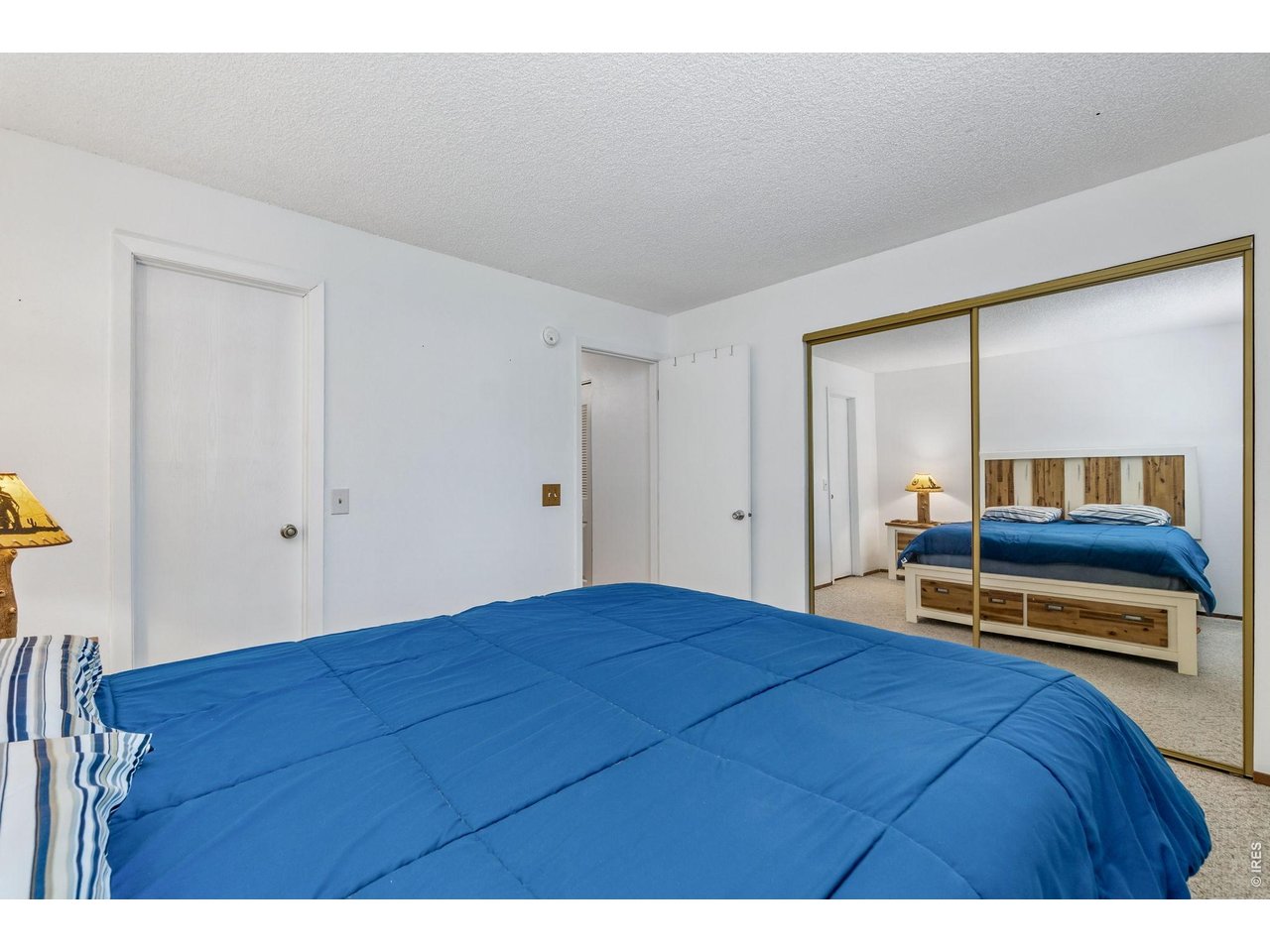 8440 Decatur Street, Unit 115 Westminster, CO 80031 - Photo 17 of 32
