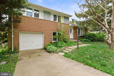 28 North Rolling Road Baltimore, MD 21228 - Photo 14 of 16