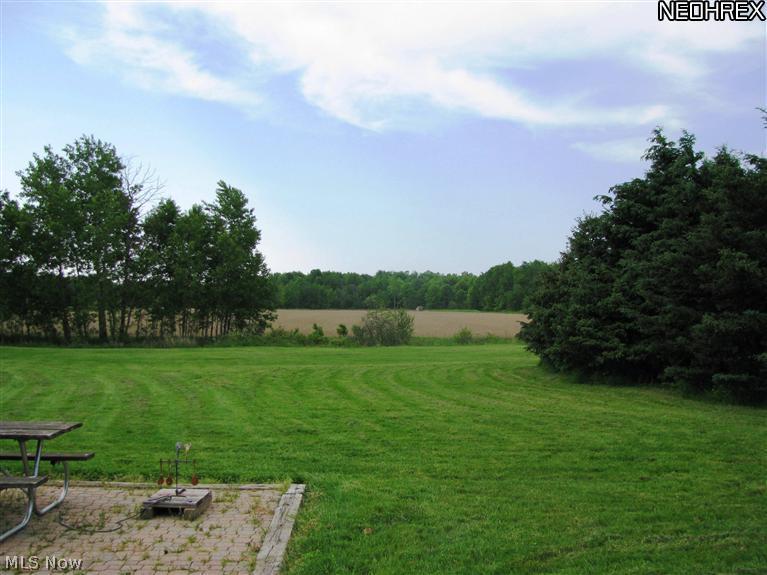 2428 Sodom Road Orwell, OH 44076 - Photo 8 of 14 Gallery Image 8