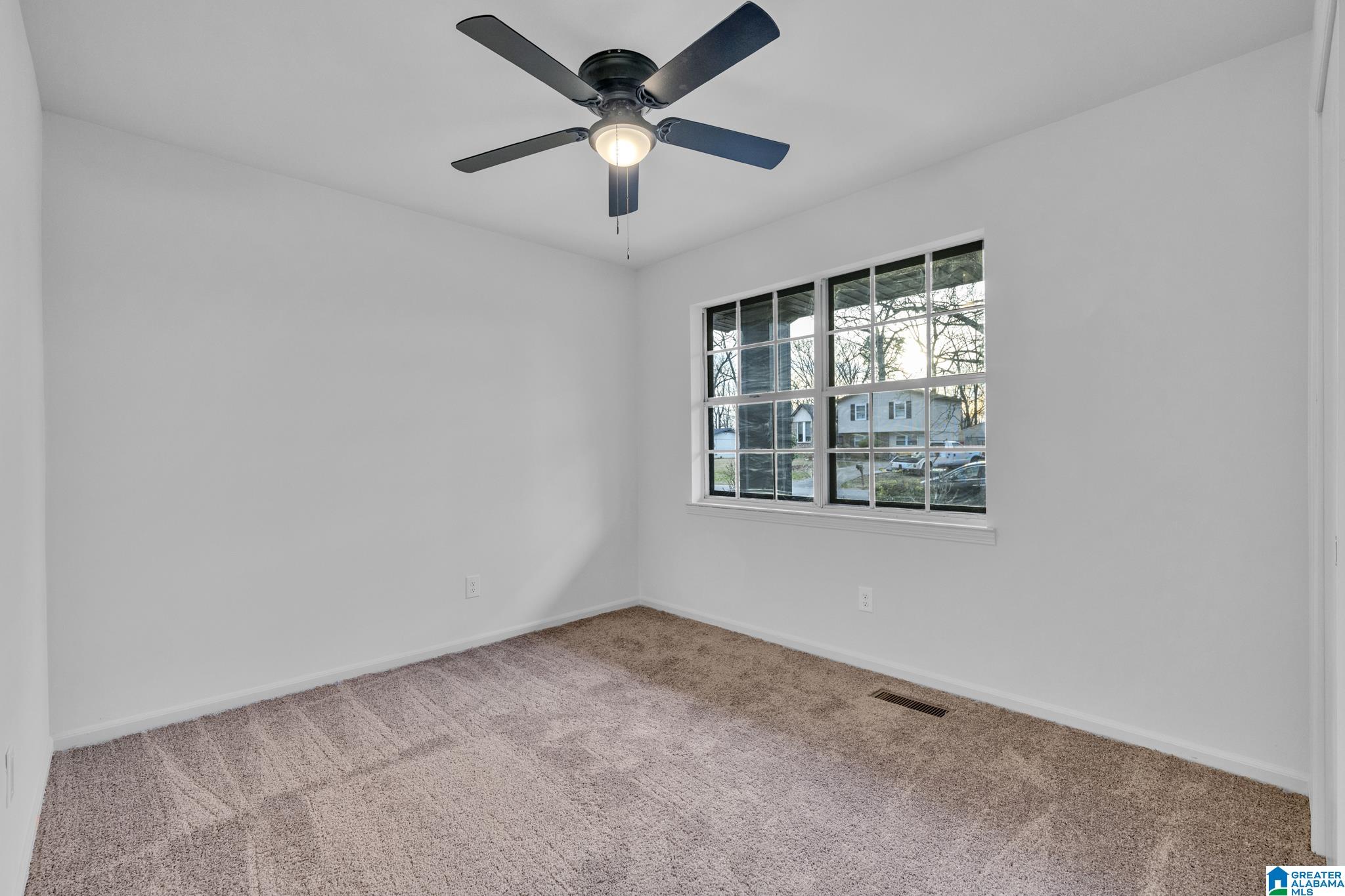 300 Mardis Lane Alabaster, AL 35007 - Photo 33 of 38