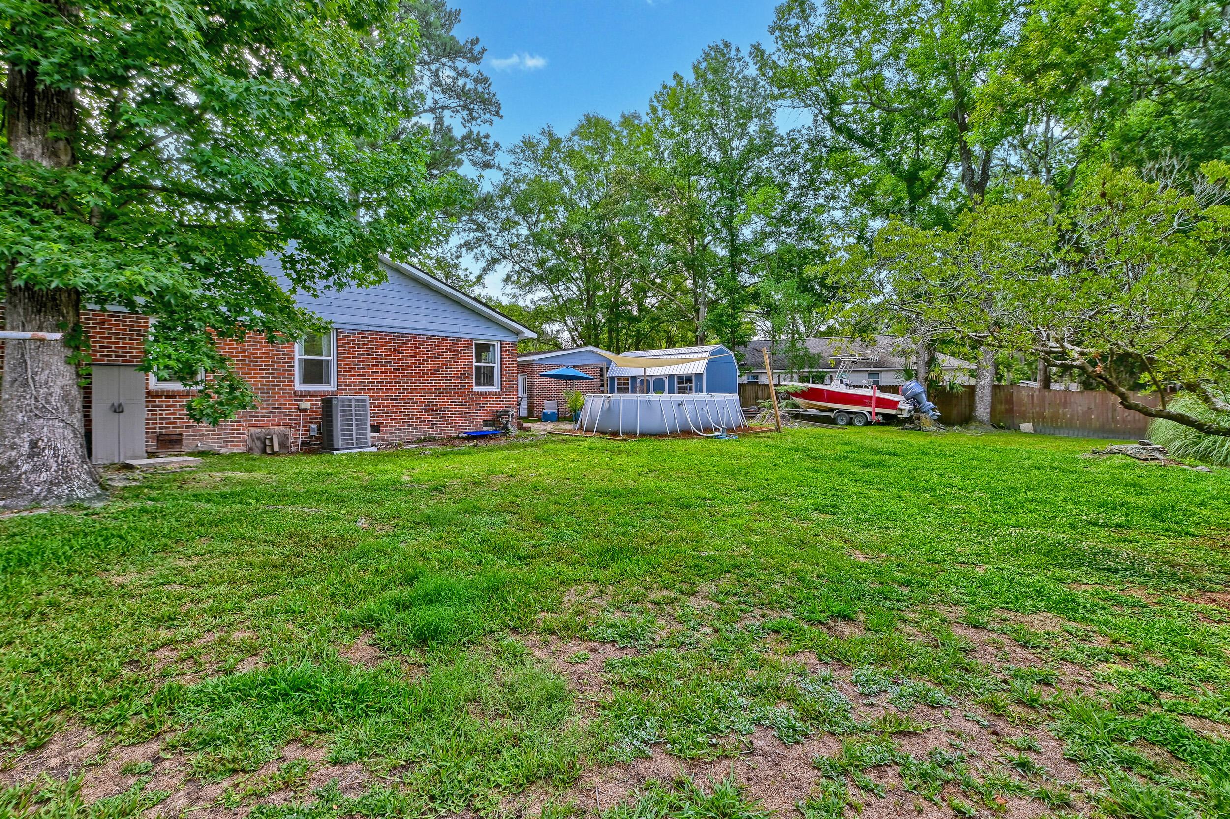 843 Trent Street Charleston, SC 29414 - Photo 46 of 49