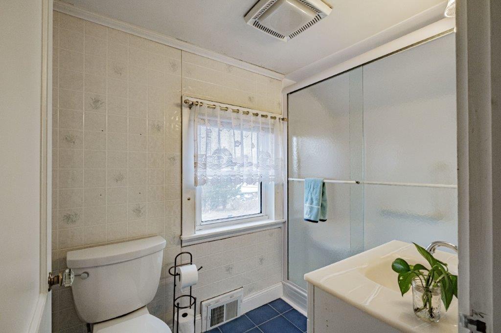 5 Blackstrap Road Falmouth, ME 04105 - Photo 26 of 38 20210413gp-61044