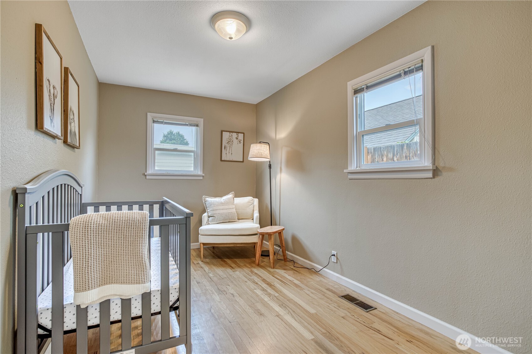 512 Fourth Street Wenatchee, WA 98801 - Photo 11 of 20