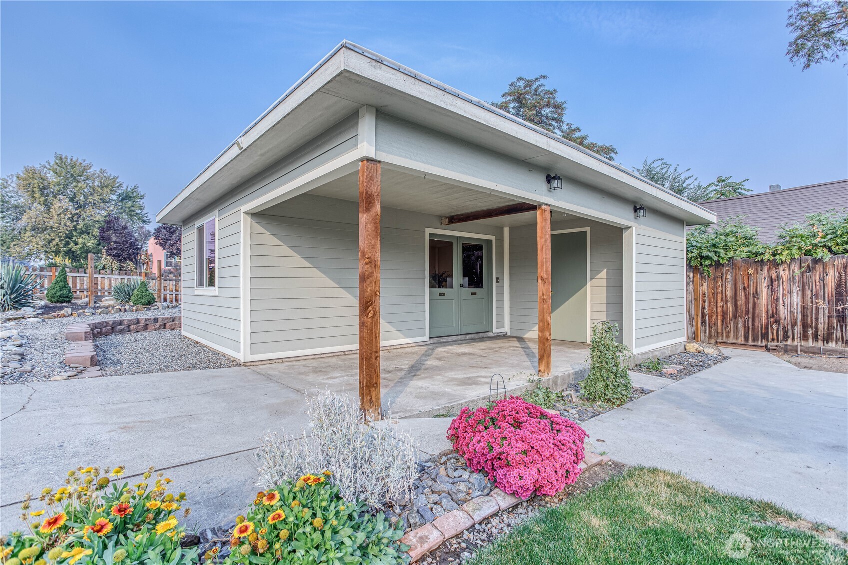 512 Fourth Street Wenatchee, WA 98801 - Photo 13 of 20