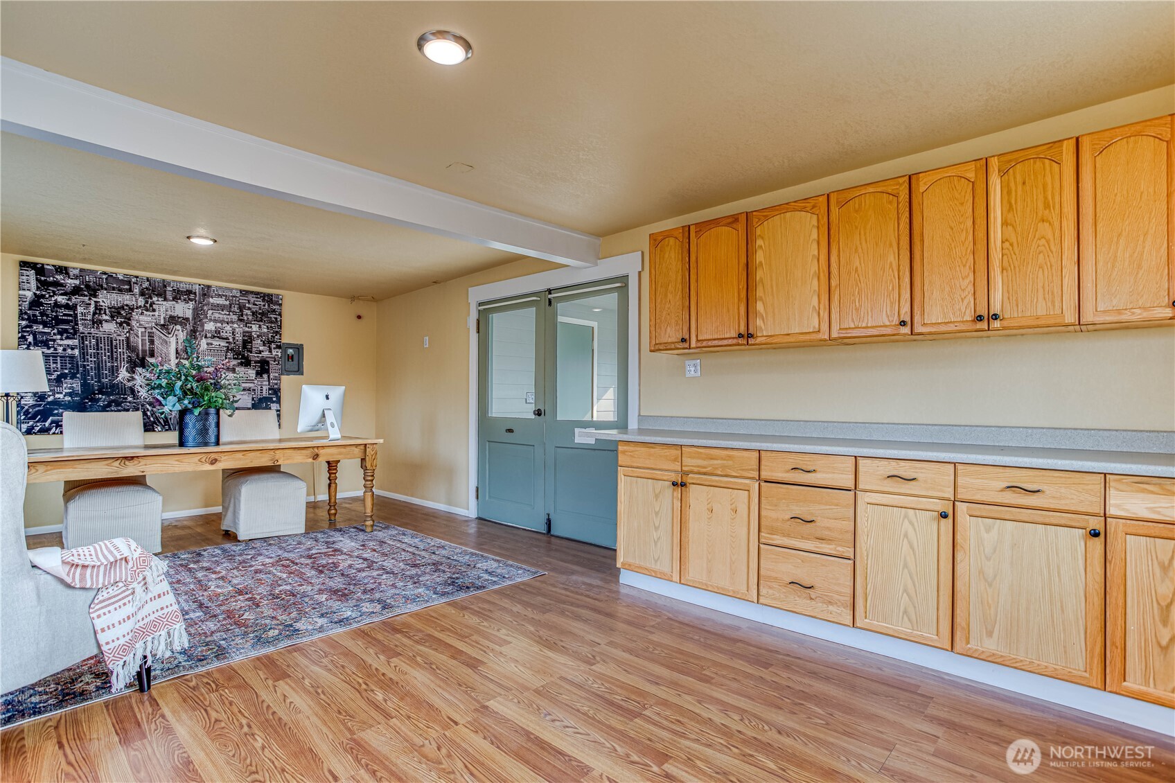 512 Fourth Street Wenatchee, WA 98801 - Photo 14 of 20