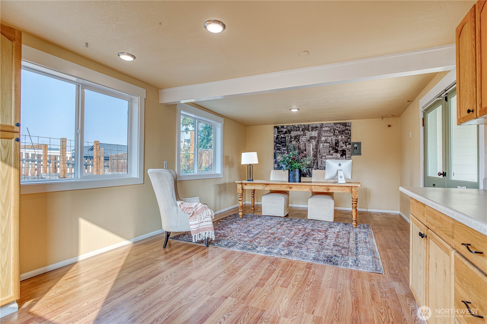 512 Fourth Street Wenatchee, WA 98801 - Photo 15 of 20