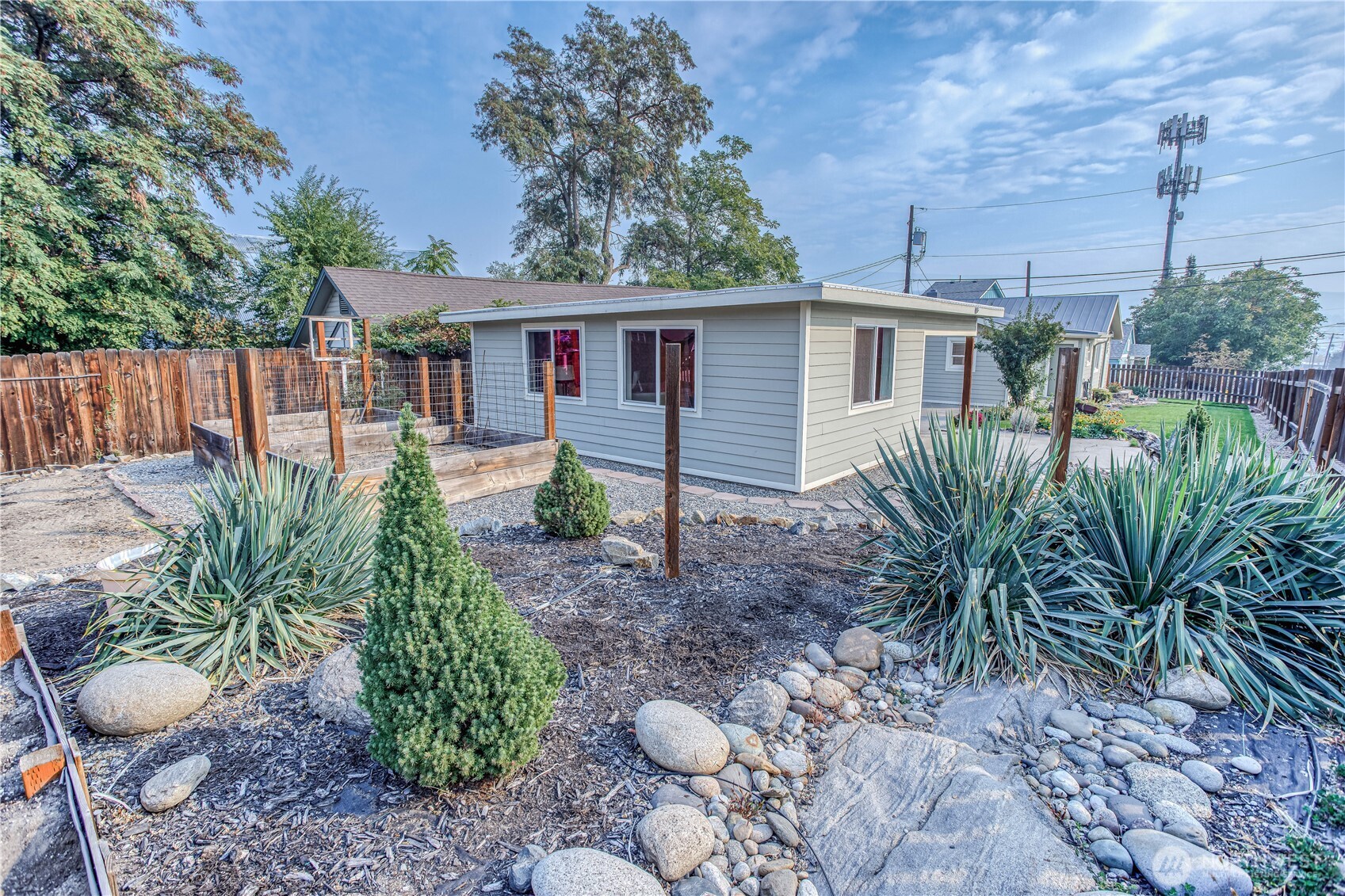 512 Fourth Street Wenatchee, WA 98801 - Photo 16 of 20