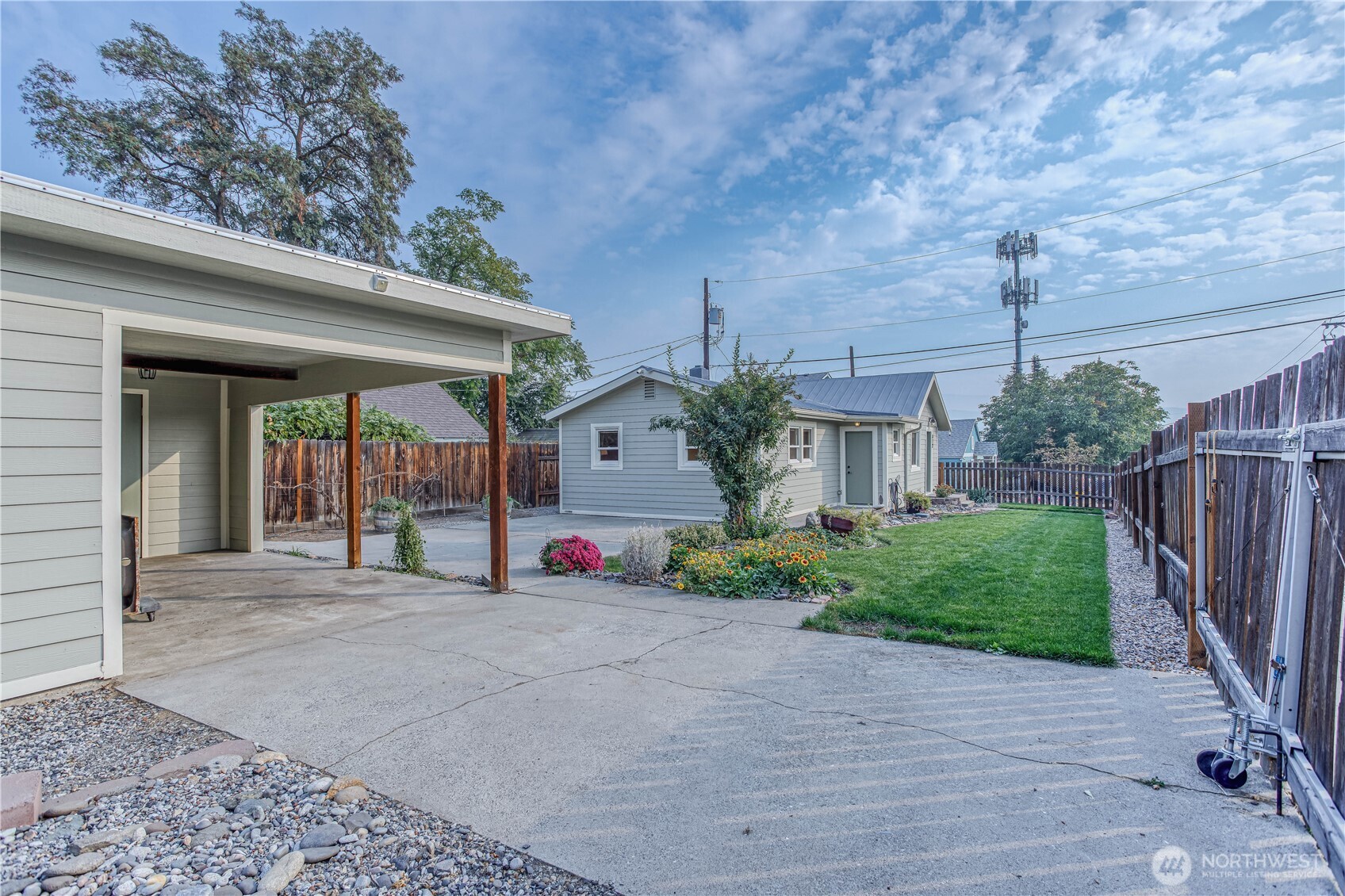 512 Fourth Street Wenatchee, WA 98801 - Photo 17 of 20